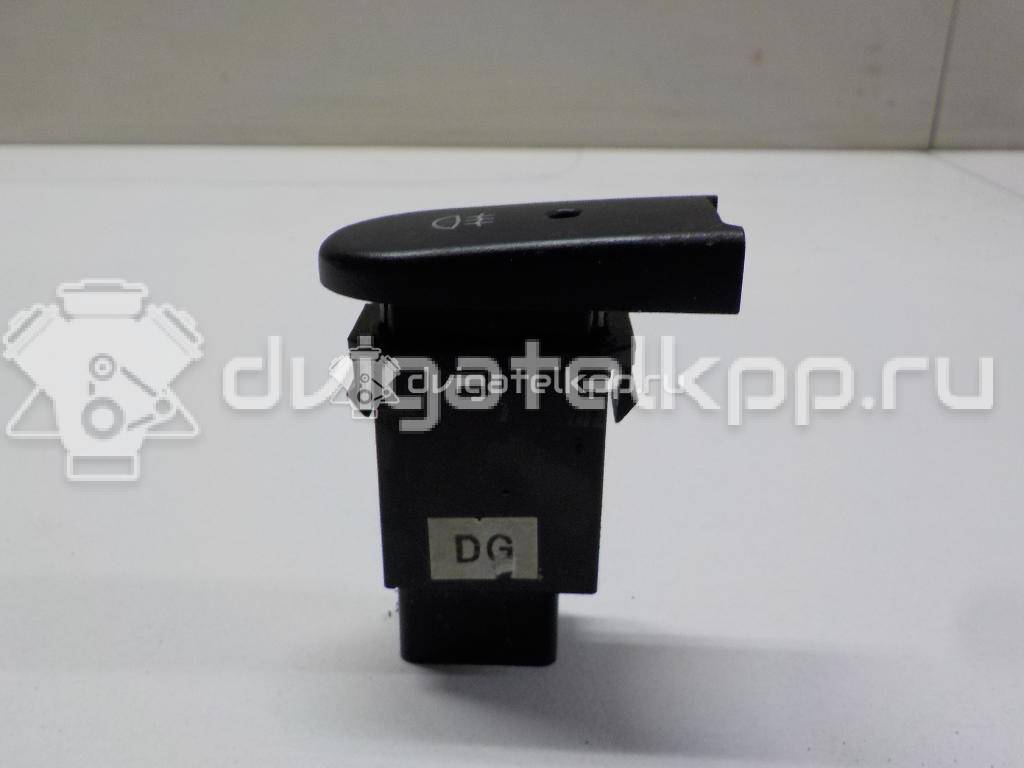 Фото Кнопка противотуманки  96242528 для chevrolet Lanos {forloop.counter}}