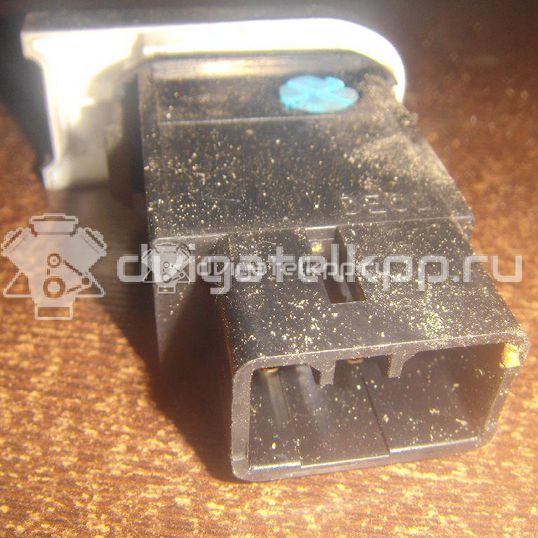 Фото Кнопка противотуманки  96242528 для chevrolet Lanos