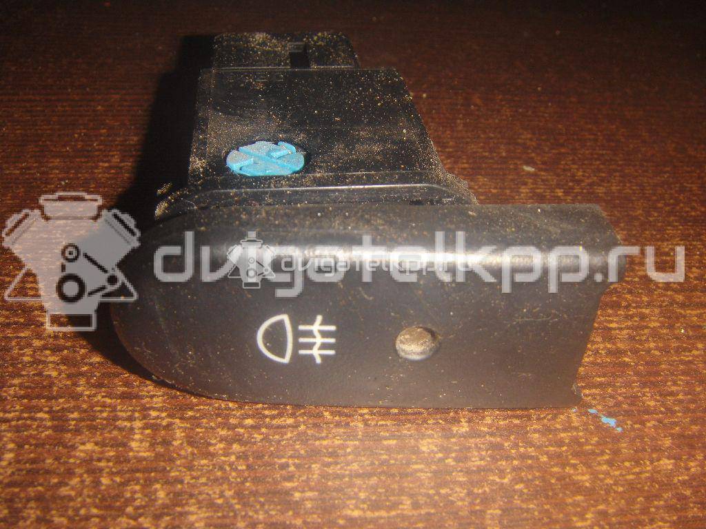 Фото Кнопка противотуманки  96242528 для chevrolet Lanos {forloop.counter}}