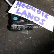 Фото Кнопка противотуманки  96242528 для chevrolet Lanos {forloop.counter}}