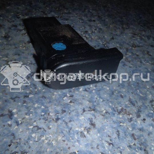 Фото Кнопка противотуманки  96242528 для chevrolet Lanos