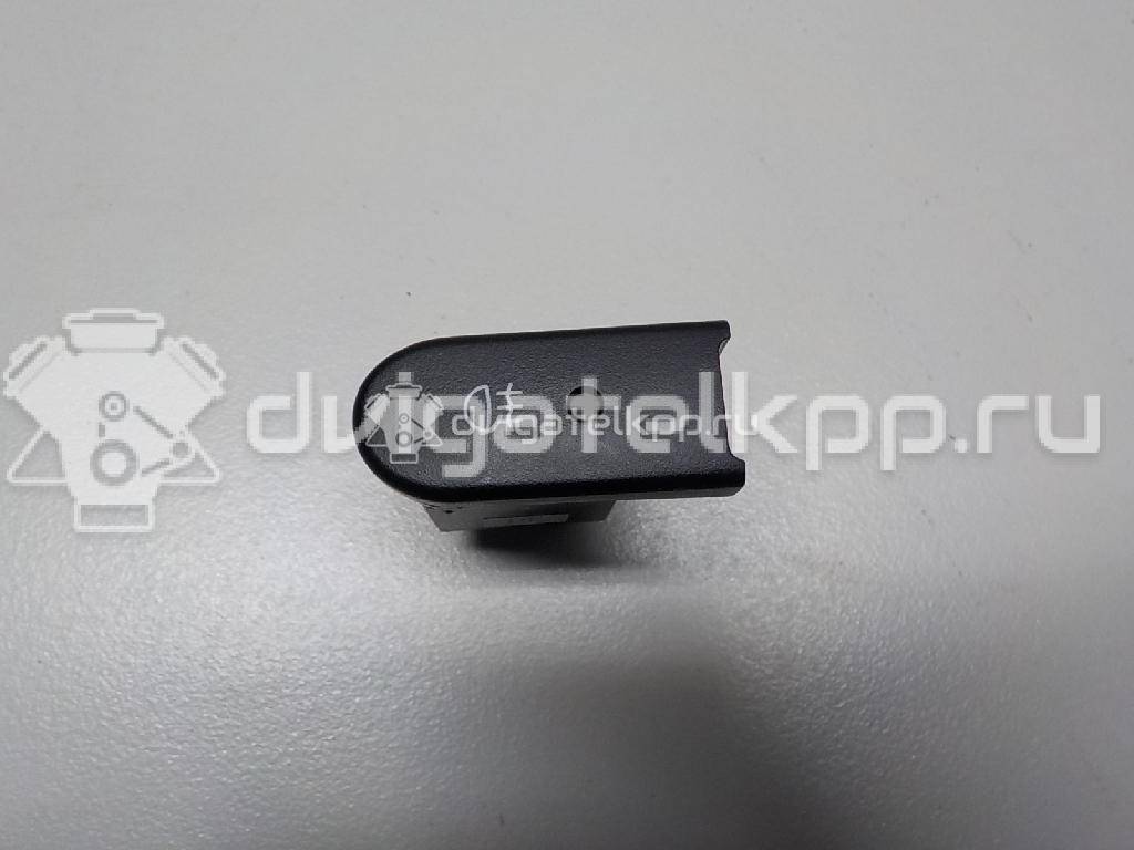 Фото Кнопка противотуманки  96242528 для chevrolet Lanos {forloop.counter}}