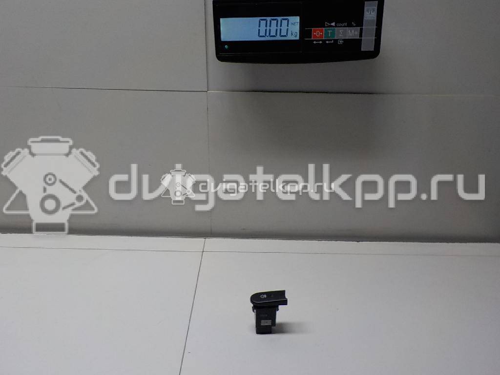 Фото Кнопка противотуманки  96242528 для chevrolet Lanos {forloop.counter}}
