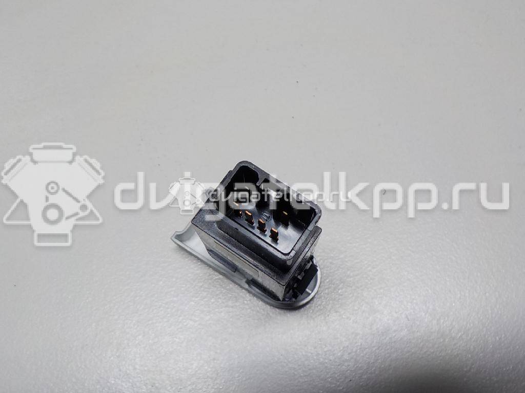 Фото Кнопка противотуманки  96242528 для chevrolet Lanos {forloop.counter}}