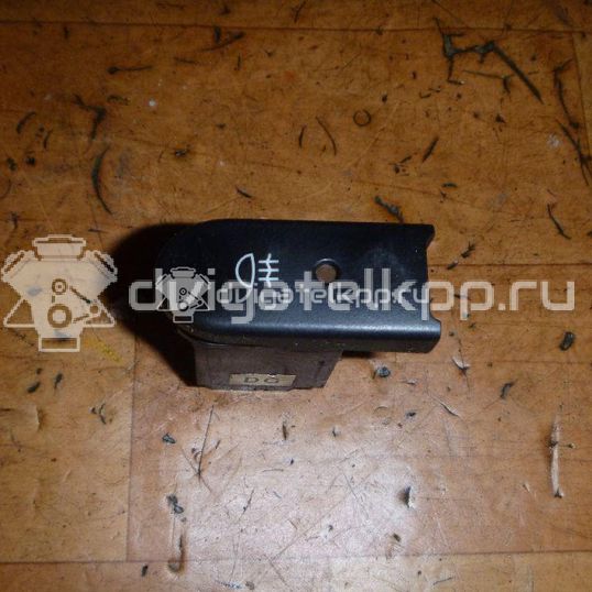 Фото Кнопка противотуманки  96242528 для chevrolet Lanos