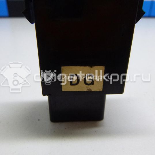 Фото Кнопка противотуманки  96242528 для chevrolet Lanos