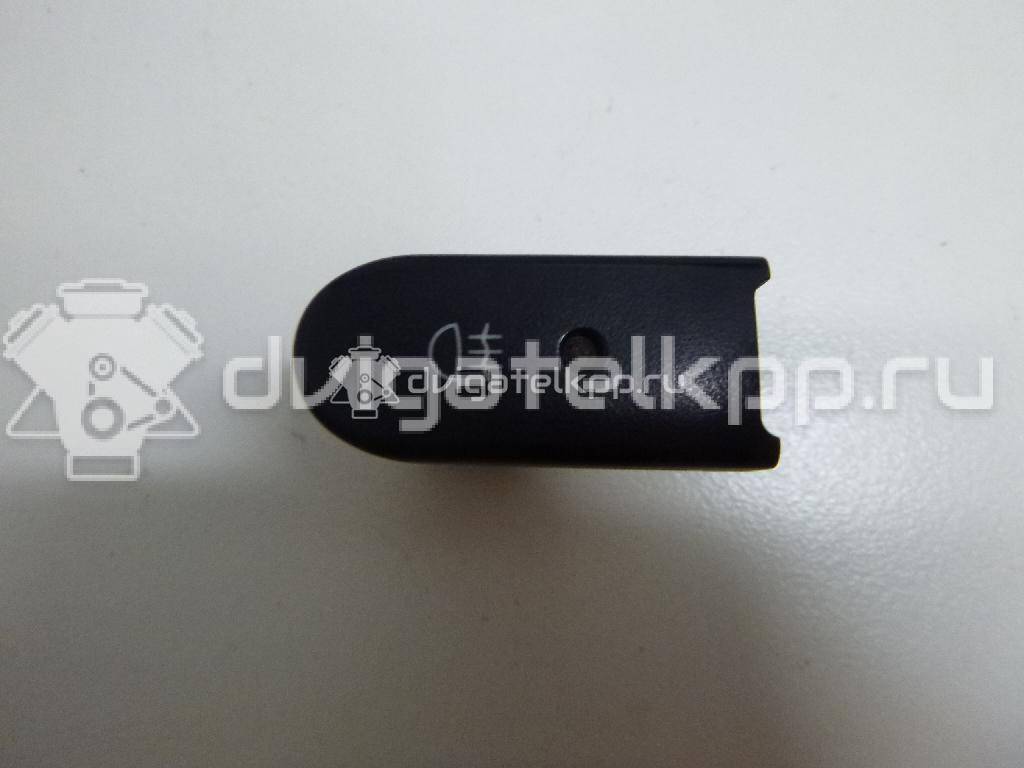 Фото Кнопка противотуманки  96242528 для chevrolet Lanos {forloop.counter}}