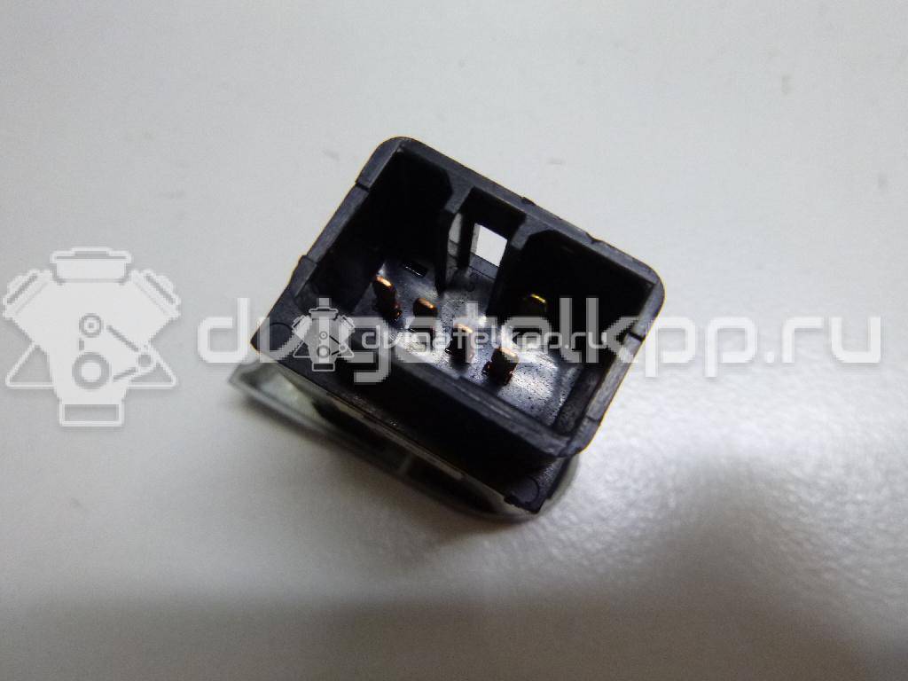 Фото Кнопка противотуманки  96242528 для chevrolet Lanos {forloop.counter}}