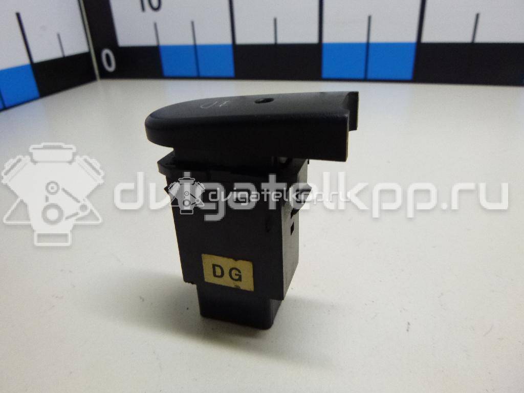 Фото Кнопка противотуманки  96242528 для chevrolet Lanos {forloop.counter}}