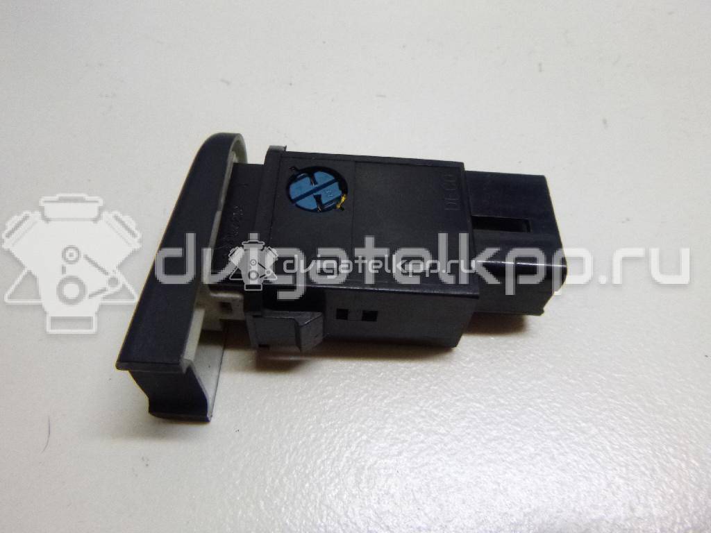 Фото Кнопка противотуманки  96242528 для chevrolet Lanos {forloop.counter}}