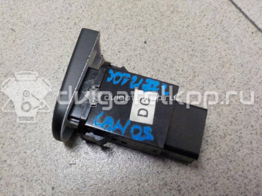 Фото Кнопка противотуманки  96242528 для chevrolet Lanos {forloop.counter}}