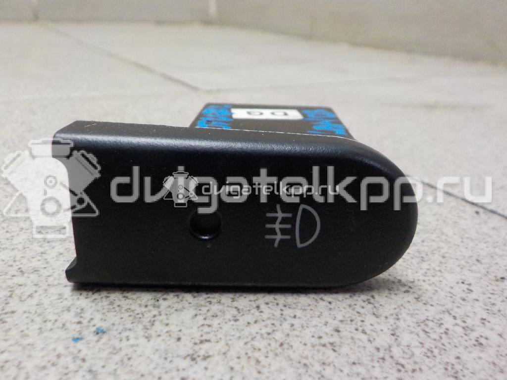 Фото Кнопка противотуманки  96242528 для chevrolet Lanos {forloop.counter}}