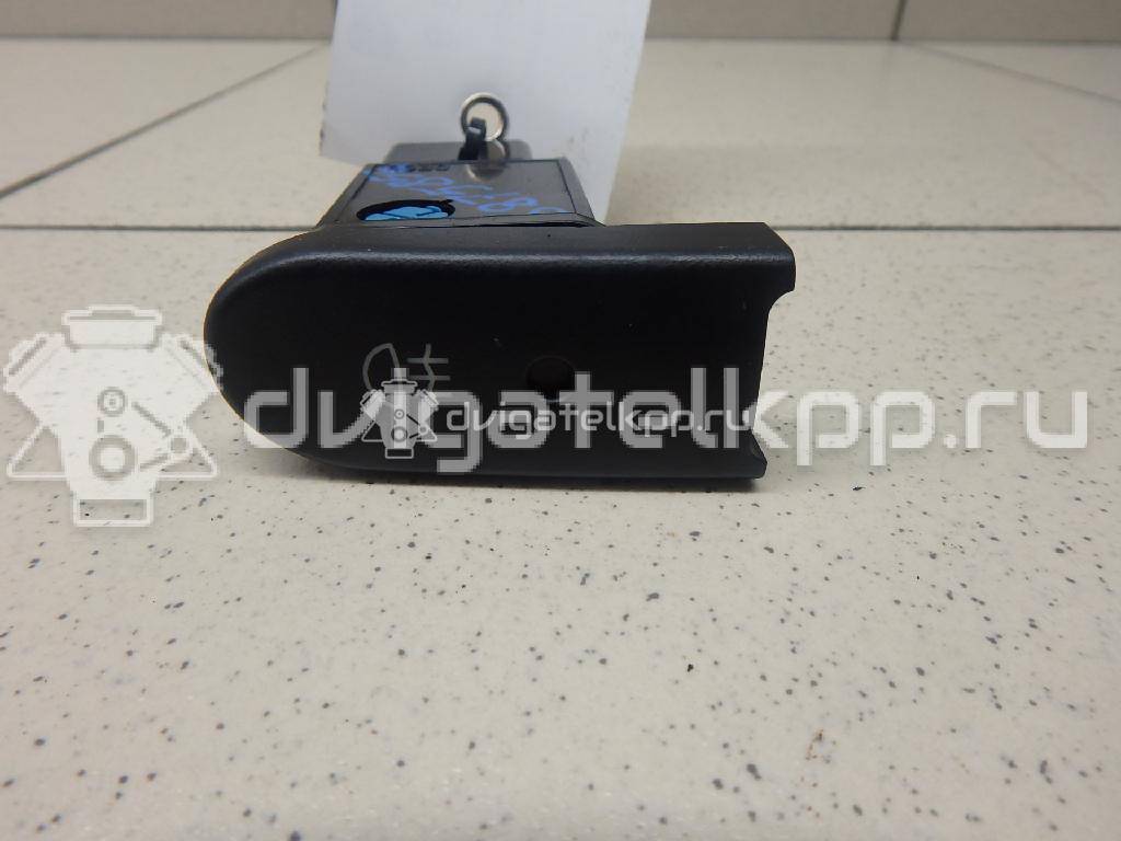 Фото Кнопка противотуманки  96242528 для chevrolet Lanos {forloop.counter}}