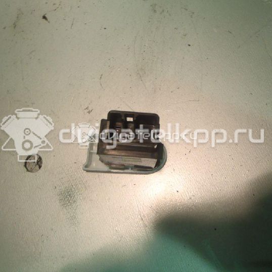 Фото Кнопка противотуманки  96242528 для chevrolet Lanos