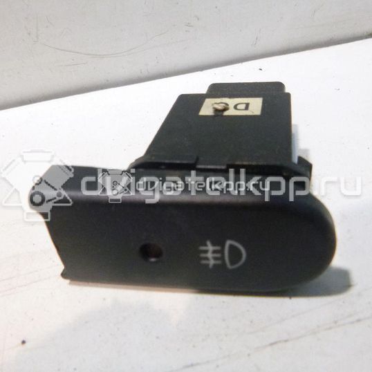 Фото Кнопка противотуманки  96242528 для chevrolet Lanos