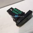Фото Кнопка противотуманки  96242528 для chevrolet Lanos {forloop.counter}}