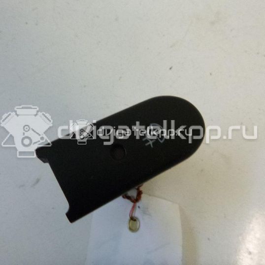 Фото Кнопка противотуманки  96242528 для chevrolet Lanos