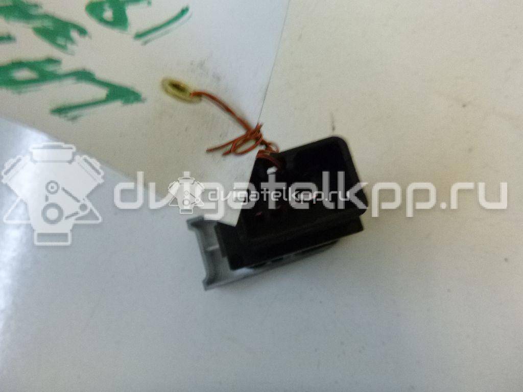 Фото Кнопка противотуманки  96242528 для chevrolet Lanos {forloop.counter}}