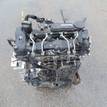 Фото Контрактный (б/у) двигатель HB для Audi / Holden 50 л.с 8V 1.1 л бензин {forloop.counter}}
