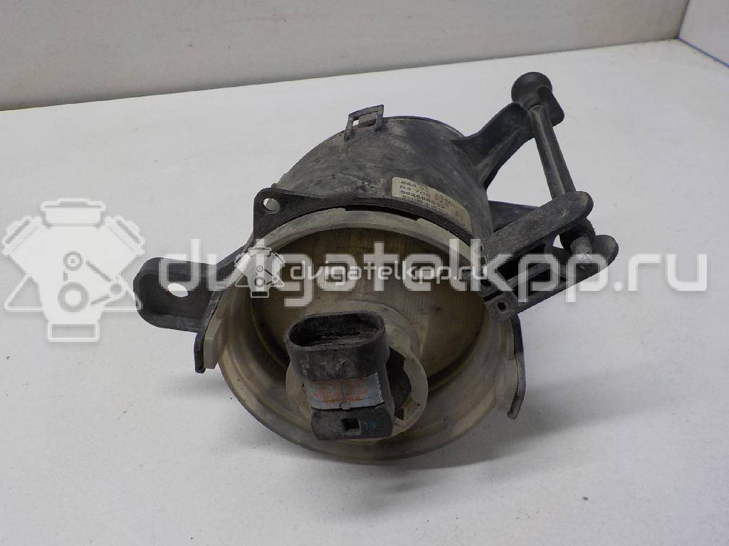 Фото Фара противотуманная правая  94708774 для chevrolet Malibu {forloop.counter}}