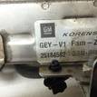 Фото Радиатор системы EGR  25184582 для Chevrolet / Holden {forloop.counter}}