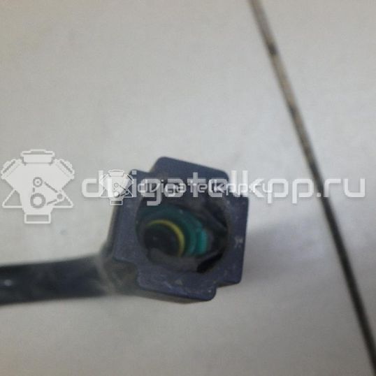 Фото Трубка вакуумная  для Chevrolet Cruze / Trax / Orlando J309