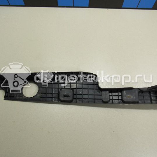 Фото Накладка (кузов внутри)  95235006 для Chevrolet Orlando J309