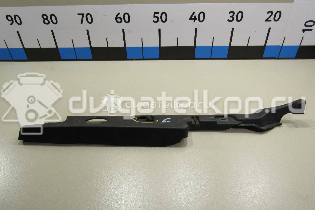 Фото Накладка (кузов внутри)  95235006 для Chevrolet Orlando J309 {forloop.counter}}