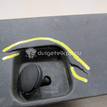 Фото Накладка (кузов внутри)  95235006 для Chevrolet Orlando J309 {forloop.counter}}