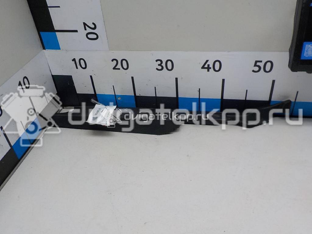 Фото Накладка (кузов внутри)  95235006 для Chevrolet Orlando J309 {forloop.counter}}