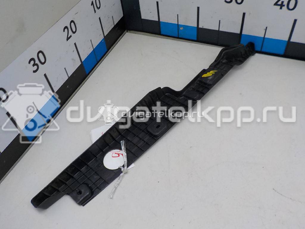 Фото Накладка (кузов внутри)  95235006 для Chevrolet Orlando J309 {forloop.counter}}