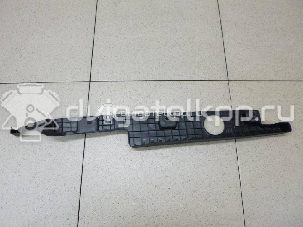 Фото Накладка (кузов внутри)  95235006 для Chevrolet Orlando J309 {forloop.counter}}