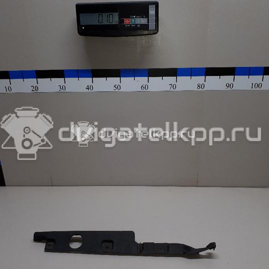 Фото Накладка (кузов внутри)  95235005 для Chevrolet Orlando J309
