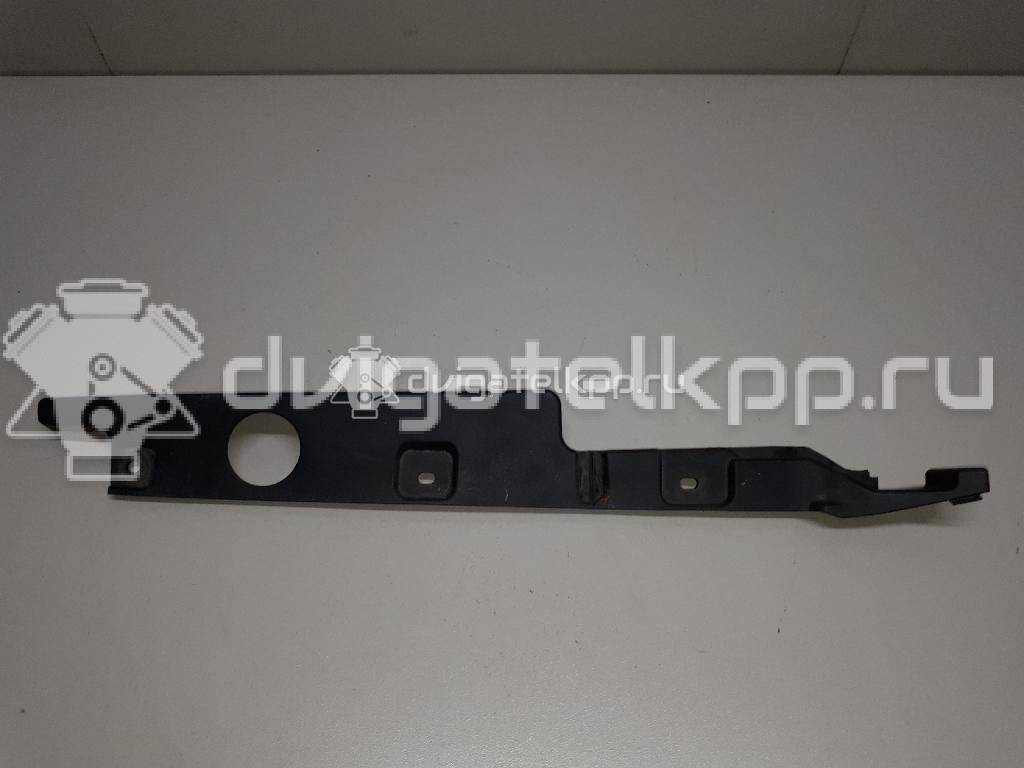 Фото Накладка (кузов внутри)  95235005 для Chevrolet Orlando J309 {forloop.counter}}