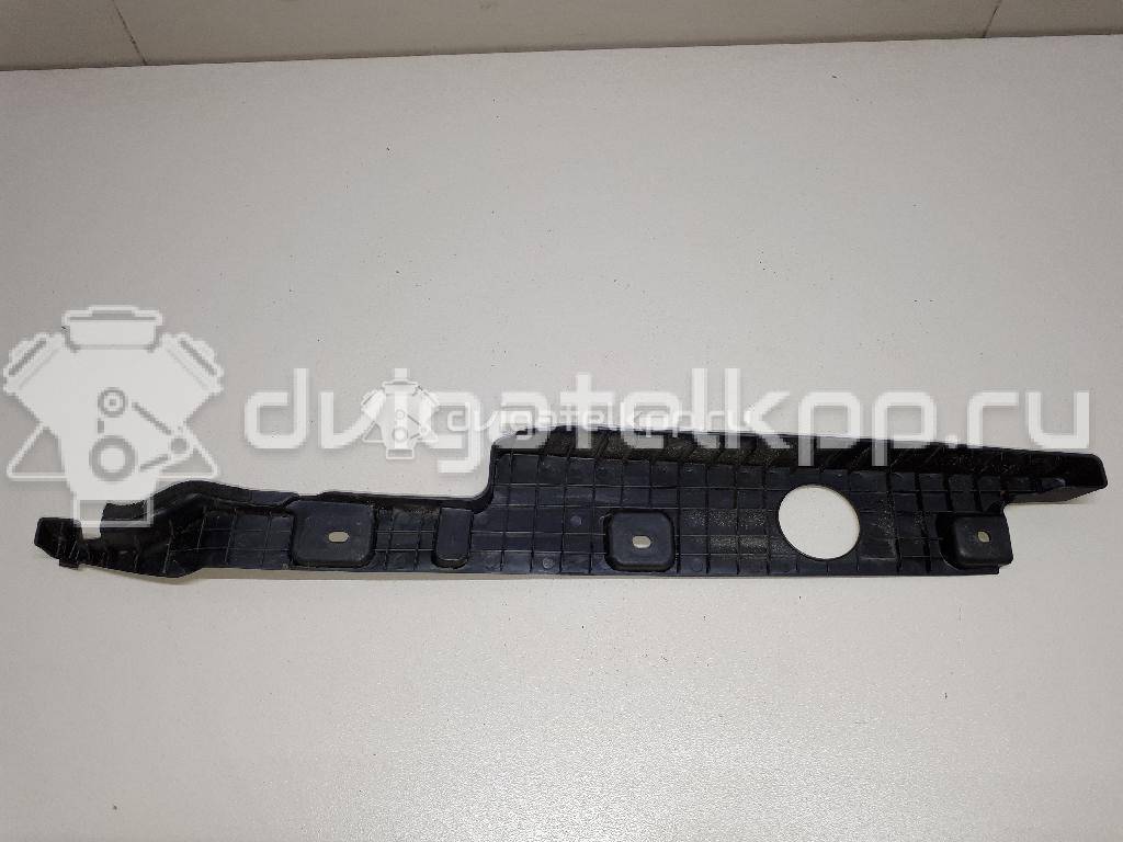 Фото Накладка (кузов внутри)  95235005 для Chevrolet Orlando J309 {forloop.counter}}