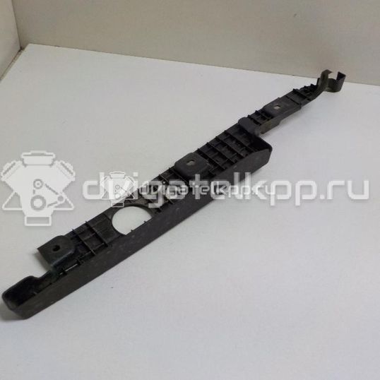 Фото Накладка (кузов внутри)  95235005 для Chevrolet Orlando J309