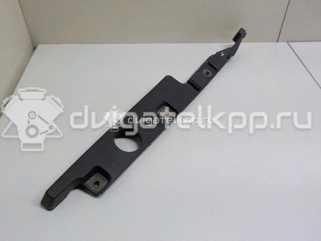 Фото Накладка (кузов внутри)  95235005 для Chevrolet Orlando J309 {forloop.counter}}