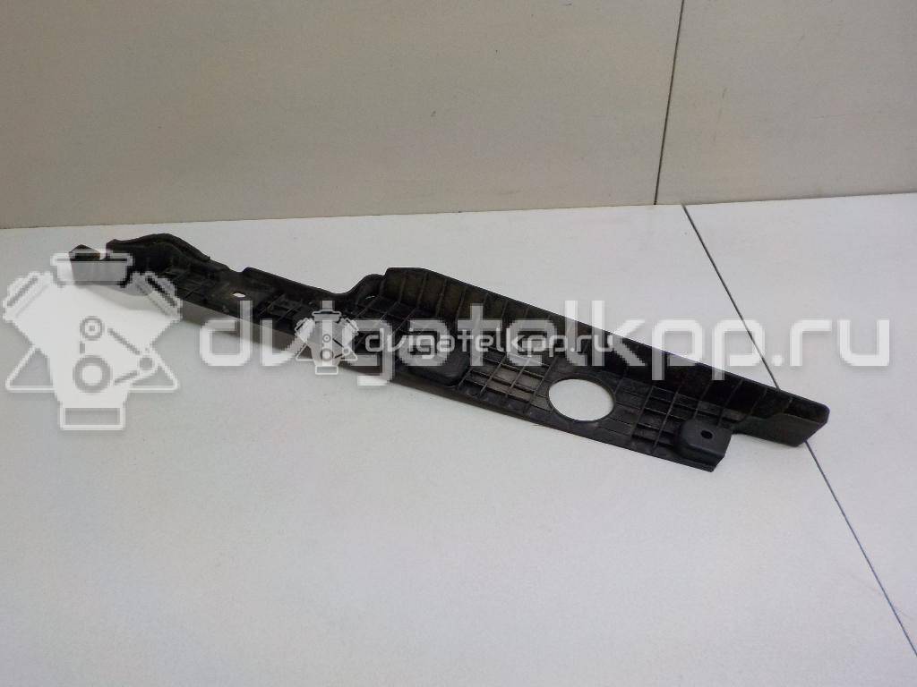 Фото Накладка (кузов внутри)  95235005 для Chevrolet Orlando J309 {forloop.counter}}