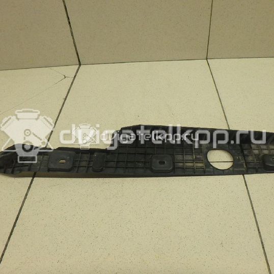 Фото Накладка (кузов внутри)  95235005 для Chevrolet Orlando J309