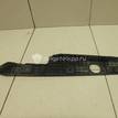 Фото Накладка (кузов внутри)  95235005 для Chevrolet Orlando J309 {forloop.counter}}