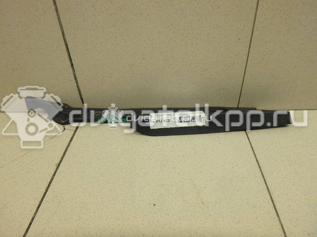 Фото Накладка (кузов внутри)  95235005 для Chevrolet Orlando J309 {forloop.counter}}
