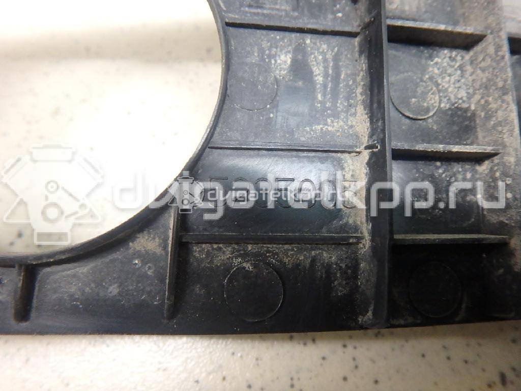 Фото Накладка (кузов внутри)  95235005 для Chevrolet Orlando J309 {forloop.counter}}