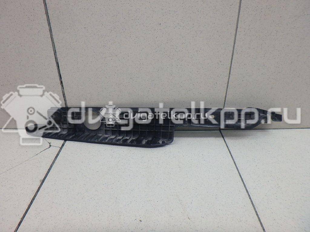 Фото Накладка (кузов внутри)  95235005 для Chevrolet Orlando J309 {forloop.counter}}