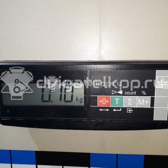 Фото Накладка (кузов внутри)  95235005 для Chevrolet Orlando J309