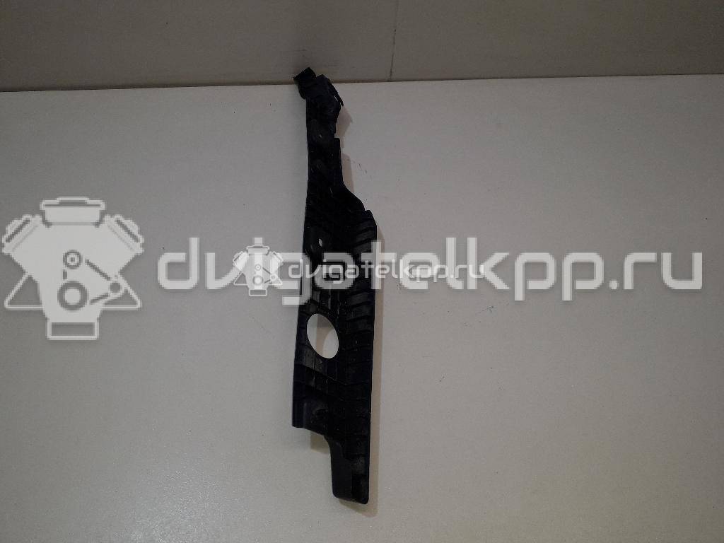 Фото Накладка (кузов внутри)  95235005 для Chevrolet Orlando J309 {forloop.counter}}