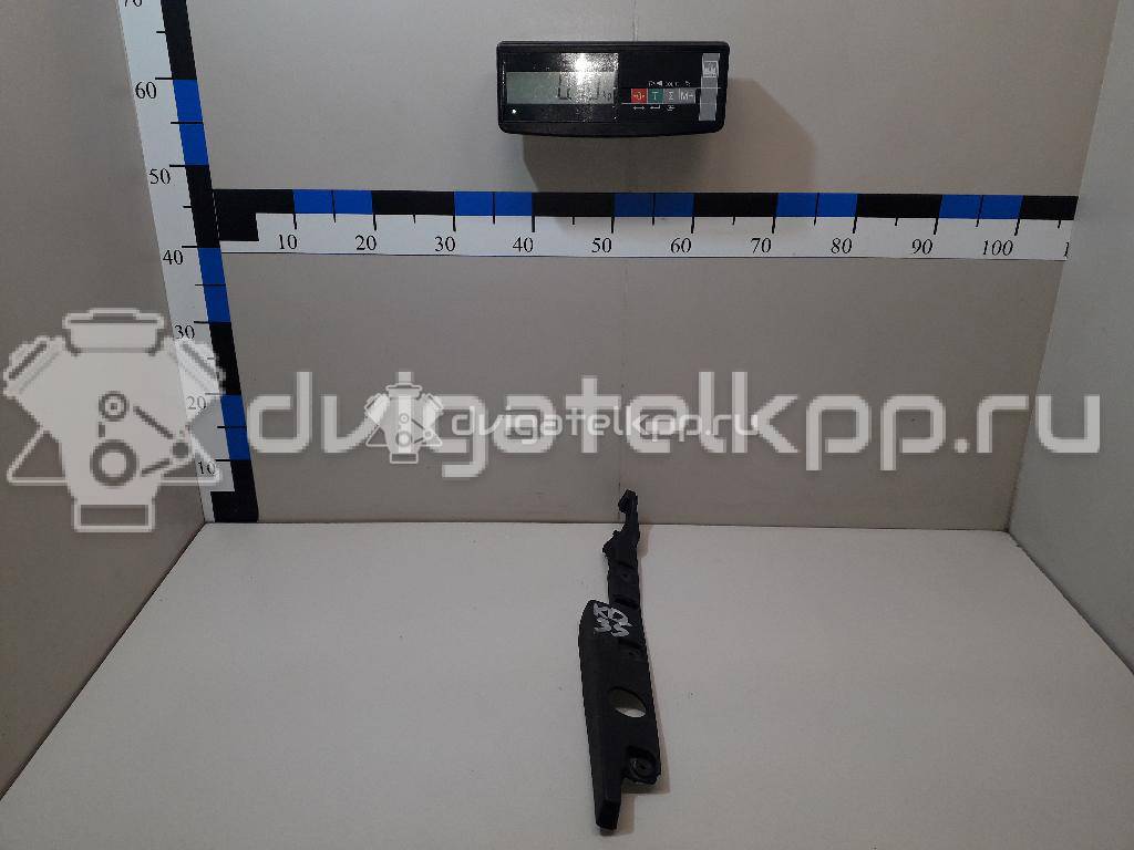 Фото Накладка (кузов внутри)  95235005 для Chevrolet Orlando J309 {forloop.counter}}