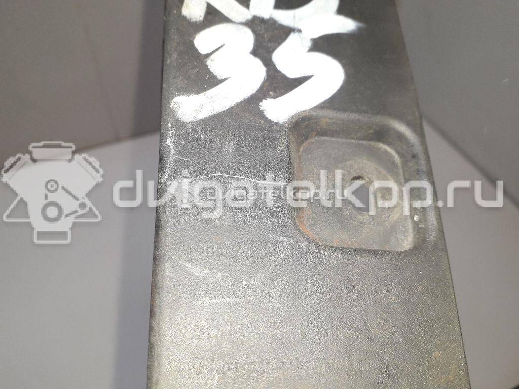 Фото Накладка (кузов внутри)  95235005 для Chevrolet Orlando J309 {forloop.counter}}