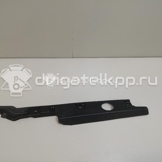Фото Накладка (кузов внутри)  95235005 для Chevrolet Orlando J309