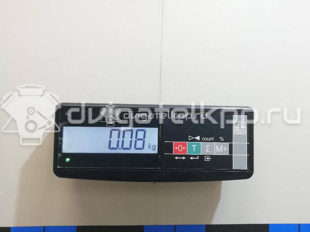 Фото Накладка (кузов внутри)  95235005 для Chevrolet Orlando J309 {forloop.counter}}