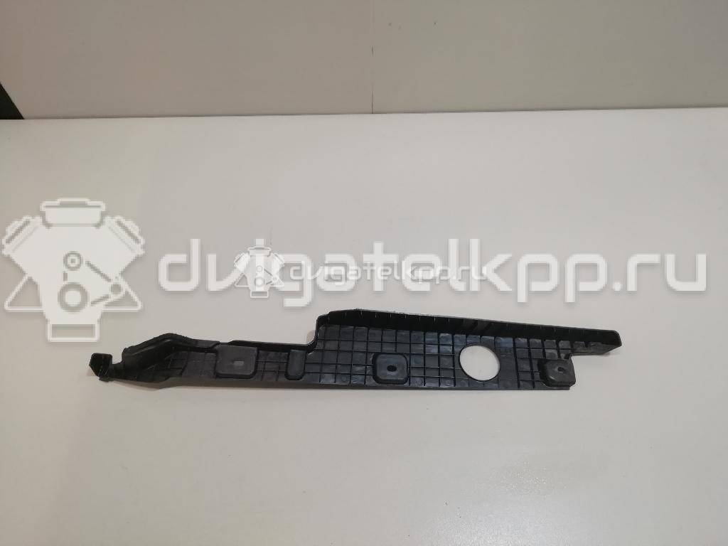 Фото Накладка (кузов внутри)  95235005 для Chevrolet Orlando J309 {forloop.counter}}